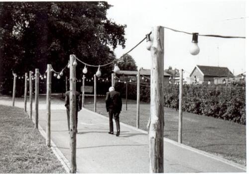 2maastrichterlaan 107 14.6