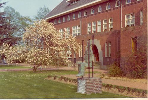 2maastrichterlaan 107 19.3