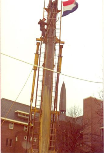 2maastrichterlaan 107 20.1