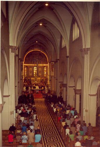 2maastrichterlaan 107 6.2
