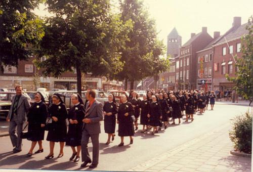 2maastrichterlaan 107 8.2