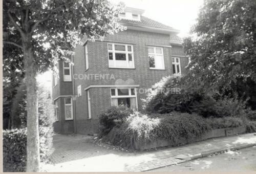 1heirstraat 4A