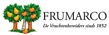 FRUMARCO SIROOPFABRIEK, Sint-Jorisstraat 42, Beesel