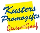 KUSTERS PROMOGIFTS, Bongerd 40, Spaubeek