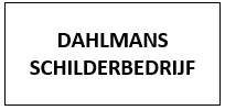 DAHLMANS SCHILDERBEDRIJF, Prins Mauritslaan 66, Beek